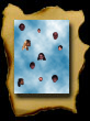 heads