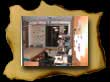 recursive parlor