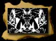 rorschach test