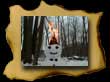 snowman20