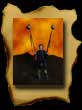 warrior wadleigh