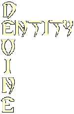 devinentity